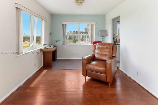 St Francis, 1700 Pierce St #701, Hollywood, Florida 33020, image 2