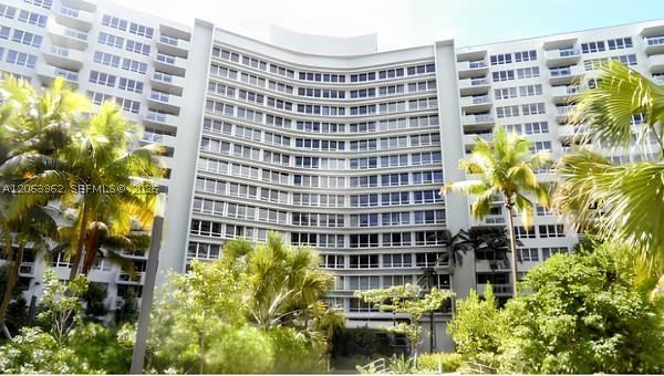 Flamingo South Beach, 1500 Bay Rd #1002S, Miami Beach, Florida 33139, image 1