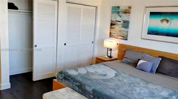 Flamingo South Beach, 1500 Bay Rd #1002S, Miami Beach, Florida 33139, image 3