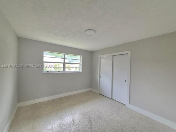 Idlewild Park, 1715 SW 4th St #1717, Miami, Florida 33135, image 3