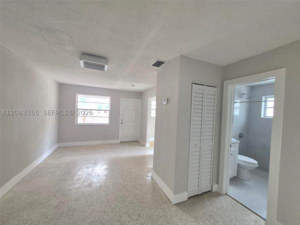 Idlewild Park, 1715 SW 4th St #1717, Miami, Florida 33135, image 2