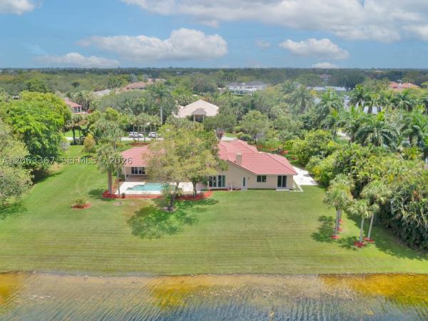 Windmill Ranch Estates, 2710 Walkers Way, Weston, Florida 33331, image 1