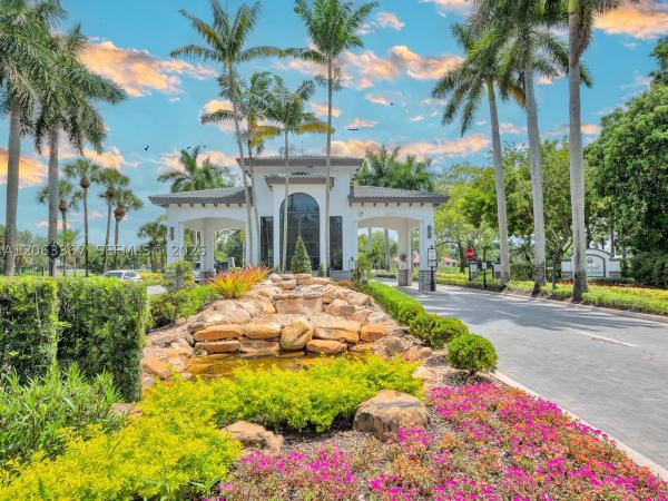Windmill Ranch Estates, 2710 Walkers Way, Weston, Florida 33331, image 3