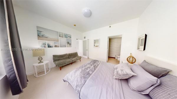 Sage On 3rd, 130 3rd St #104, Miami Beach, Florida 33139, image 3