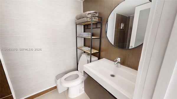 Sage On 3rd, 130 3rd St #104, Miami Beach, Florida 33139, image 1
