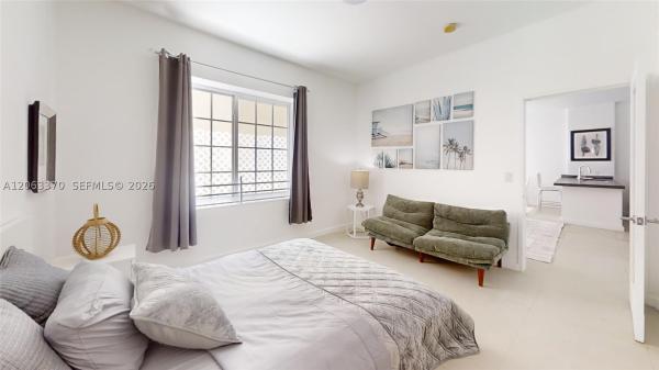 Sage On 3rd, 130 3rd St #104, Miami Beach, Florida 33139, image 2