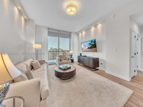 Miami Beach, Florida 33141, image 3