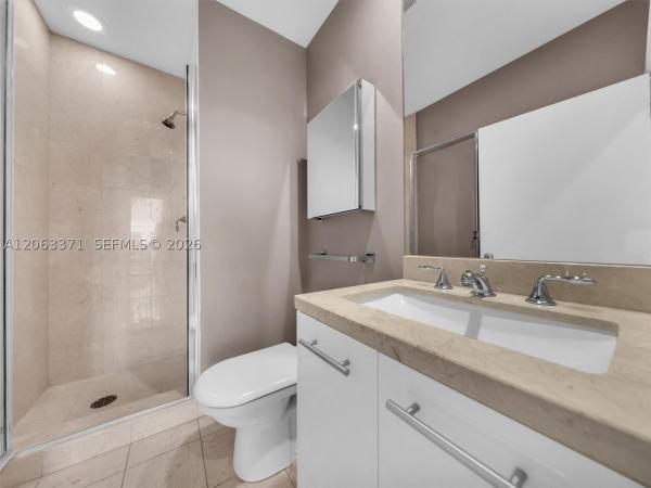 Miami Beach, Florida 33141, image 2
