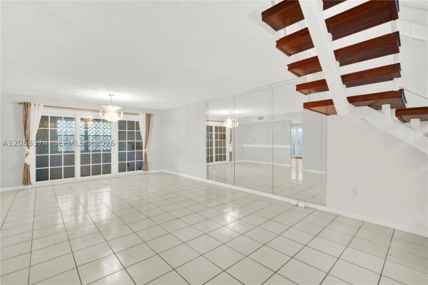 10825 SW 91st Ln, Unincorporated Dade County, Florida 33176, image 3