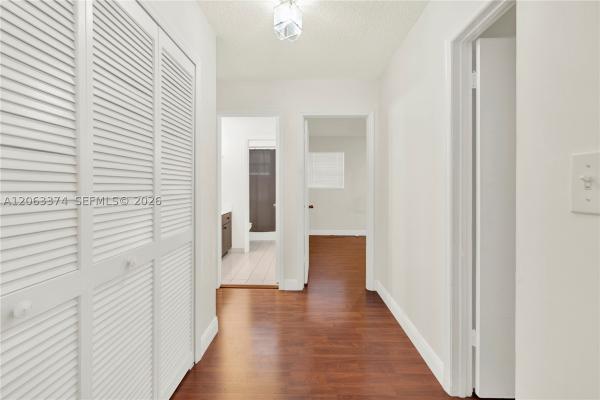 10825 SW 91st Ln, Unincorporated Dade County, Florida 33176, image 2