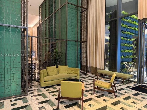 800 S Miami Ave #309, Miami, Florida 33130, image 2