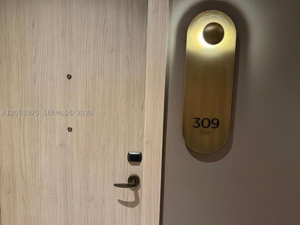 800 S Miami Ave #309, Miami, Florida 33130, image 1