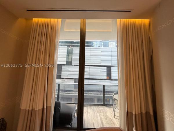 800 S Miami Ave #309, Miami, Florida 33130, image 3