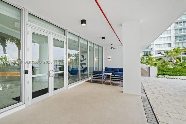 Mirador South 1000, 1000 West Ave #PH-27, Miami Beach, Florida 33139, image 3