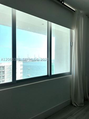 Mirador South 1000, 1000 West Ave #PH-27, Miami Beach, Florida 33139, image 2