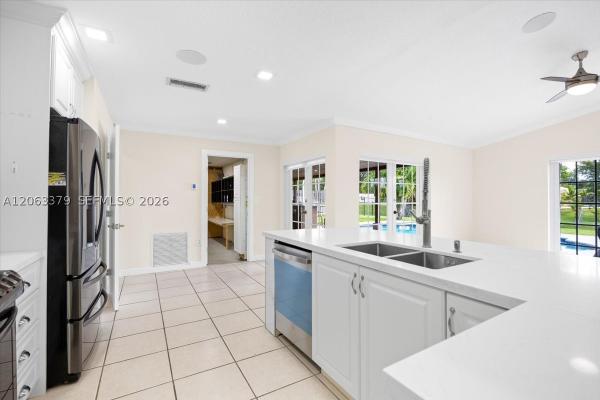 Stonebridge, 4201 W Sailboat Dr #1, Cooper City, Florida 33026, image 1