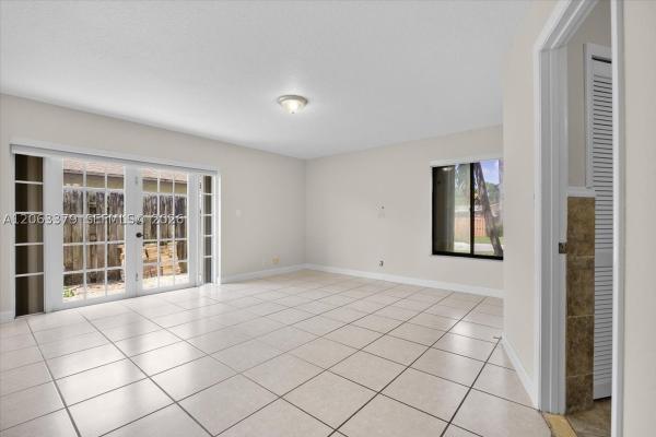 Stonebridge, 4201 W Sailboat Dr #1, Cooper City, Florida 33026, image 3