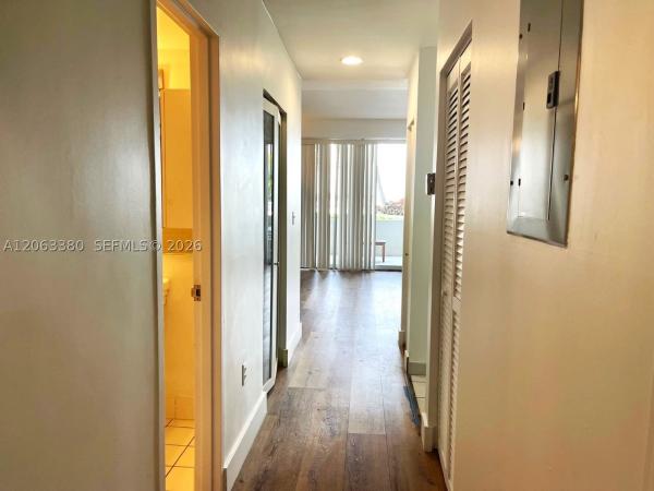 Mirador North 1200, 1200 West #BS2, Miami Beach, Florida 33139, image 3