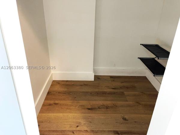 Mirador North 1200, 1200 West #BS2, Miami Beach, Florida 33139, image 1