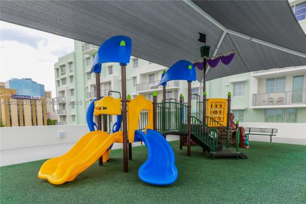 Bryan, 805 SE 3rd Ave #1003, Fort Lauderdale, Florida 33316, image 1