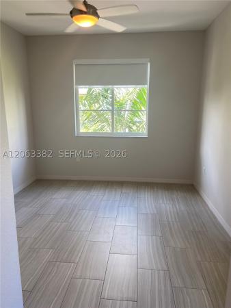 Bryan, 805 SE 3rd Ave #1003, Fort Lauderdale, Florida 33316, image 3