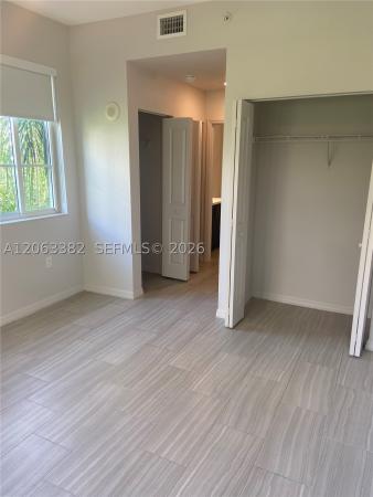 Bryan, 805 SE 3rd Ave #1003, Fort Lauderdale, Florida 33316, image 2
