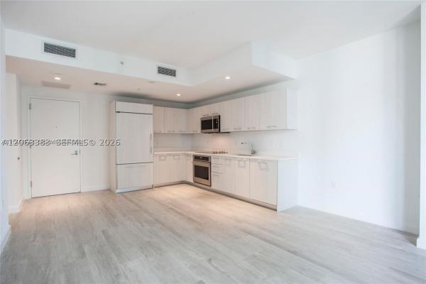 Brickell Heights West, 55 SW 9th St #1907, Miami, Florida 33130, image 3