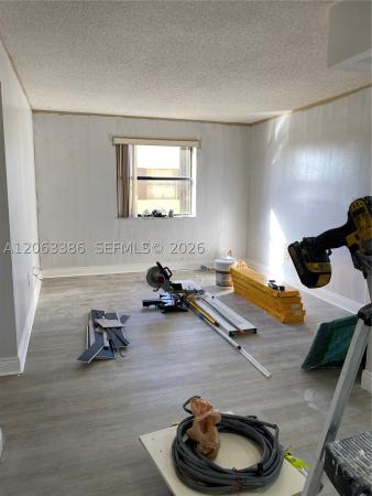 Soleil Lake, 556 NW 114th Ave #203, Sweetwater, Florida 33172, image 1
