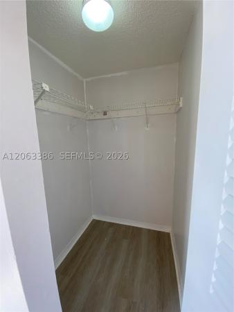 Soleil Lake, 556 NW 114th Ave #203, Sweetwater, Florida 33172, image 3