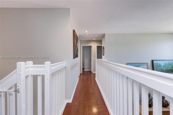 The Glades, 1280 Majesty Ter, Weston, Florida 33327, image 1
