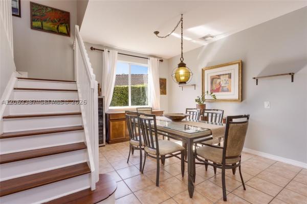 The Glades, 1280 Majesty Ter, Weston, Florida 33327, image 3