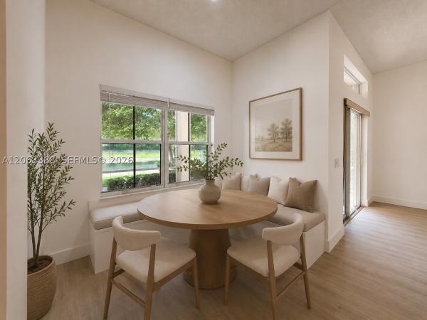 Vista Meadows, 837 Tanglewood Cir #., Weston, Florida 33327, image 2