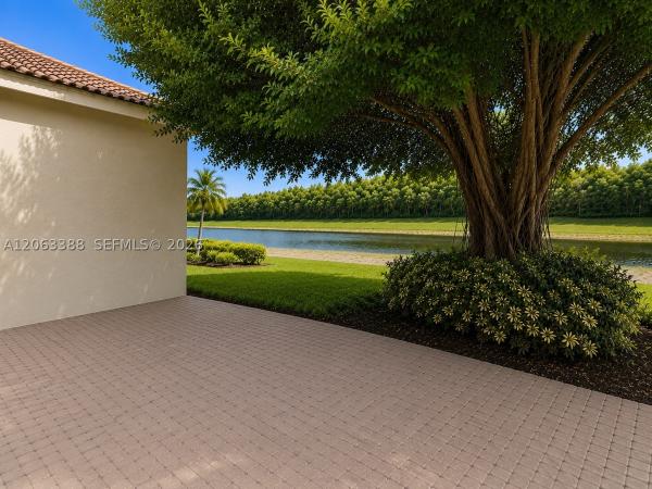 Vista Meadows, 837 Tanglewood Cir #., Weston, Florida 33327, image 1