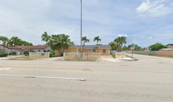 6535 SW 107th Ave, Unincorporated Dade County, Florida 33173, image 1