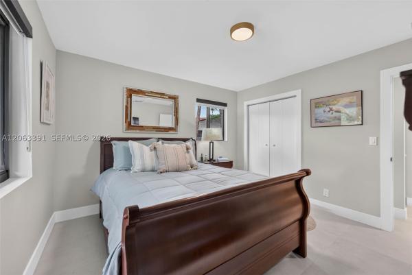 Richard Estates, 17701 SW 87th Ave, Palmetto Bay, Florida 33157, image 2