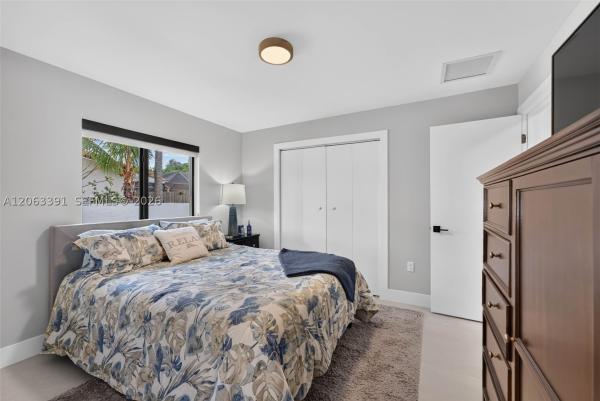 Richard Estates, 17701 SW 87th Ave, Palmetto Bay, Florida 33157, image 3