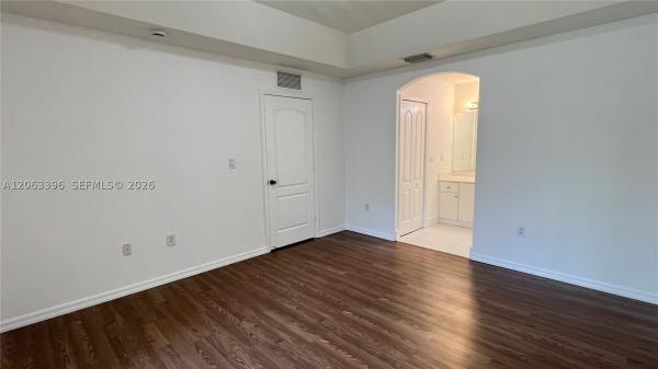 The Courts At Isles Of Bayshore, 22721 SW 88th Pl #9-19, Cutler Bay, Florida 33190, image 3