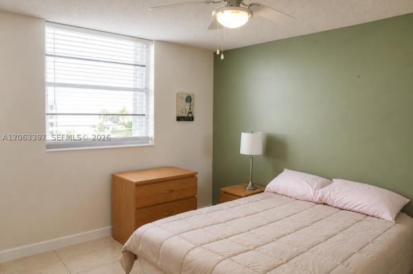 Meadowbrook Lakes View, 401 SE 3rd St #608, Dania Beach, Florida 33004, image 1