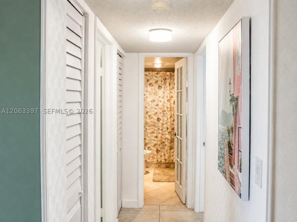 Meadowbrook Lakes View, 401 SE 3rd St #608, Dania Beach, Florida 33004, image 3