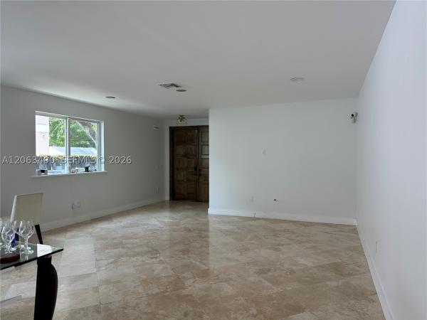 3160 Matilda St, Miami, Florida 33133, image 3