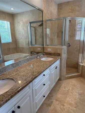3160 Matilda St, Miami, Florida 33133, image 1