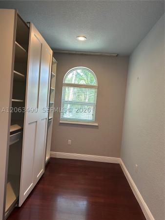 3160 Matilda St, Miami, Florida 33133, image 2