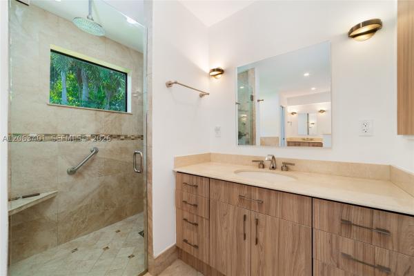 Tropical Estates, 1520 SW 68th Ave, Plantation, Florida 33317, image 1