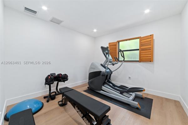 Tropical Estates, 1520 SW 68th Ave, Plantation, Florida 33317, image 2