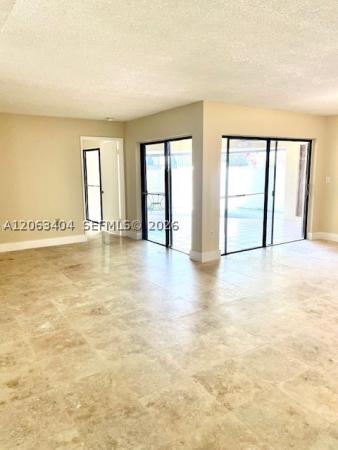 8933 SW 123rd Ct #104, Unincorporated Dade County, Florida 33186, image 3