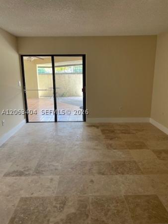 8933 SW 123rd Ct #104, Unincorporated Dade County, Florida 33186, image 2