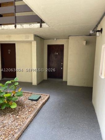 8933 SW 123rd Ct #104, Unincorporated Dade County, Florida 33186, image 1