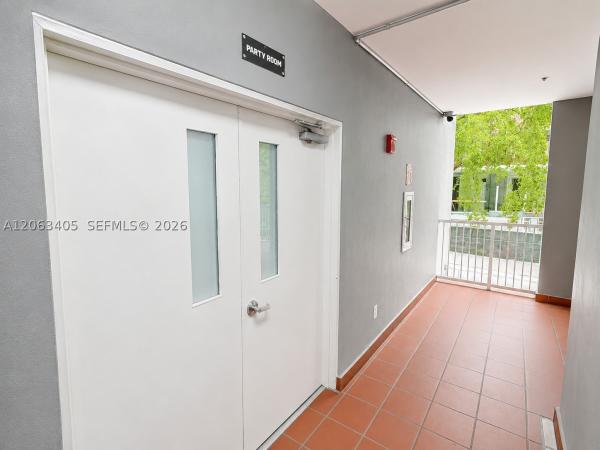 Casa Grande 1 Towers, 104 SW 9th St #1403, Miami, Florida 33130, image 3