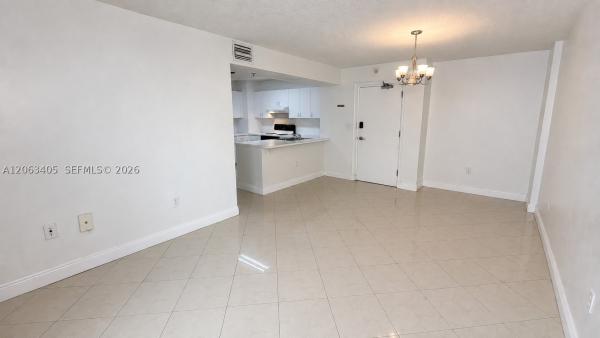 Casa Grande 1 Towers, 104 SW 9th St #1403, Miami, Florida 33130, image 2