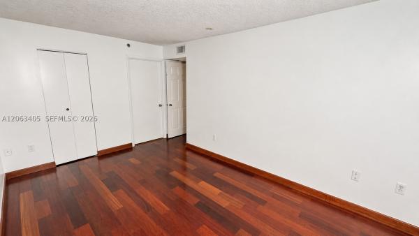 Casa Grande 1 Towers, 104 SW 9th St #1403, Miami, Florida 33130, image 1